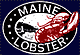 MLPC logo