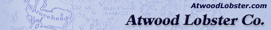 AtwoodLobster.com