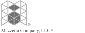 Mazzetta Logo